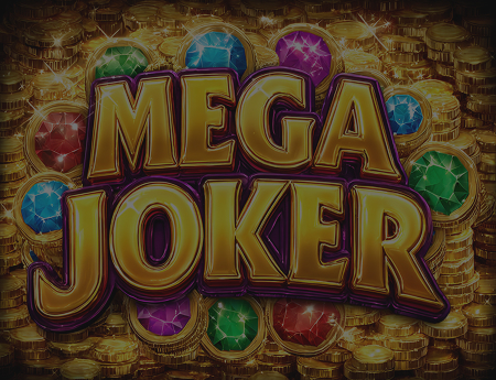 Mega Joker